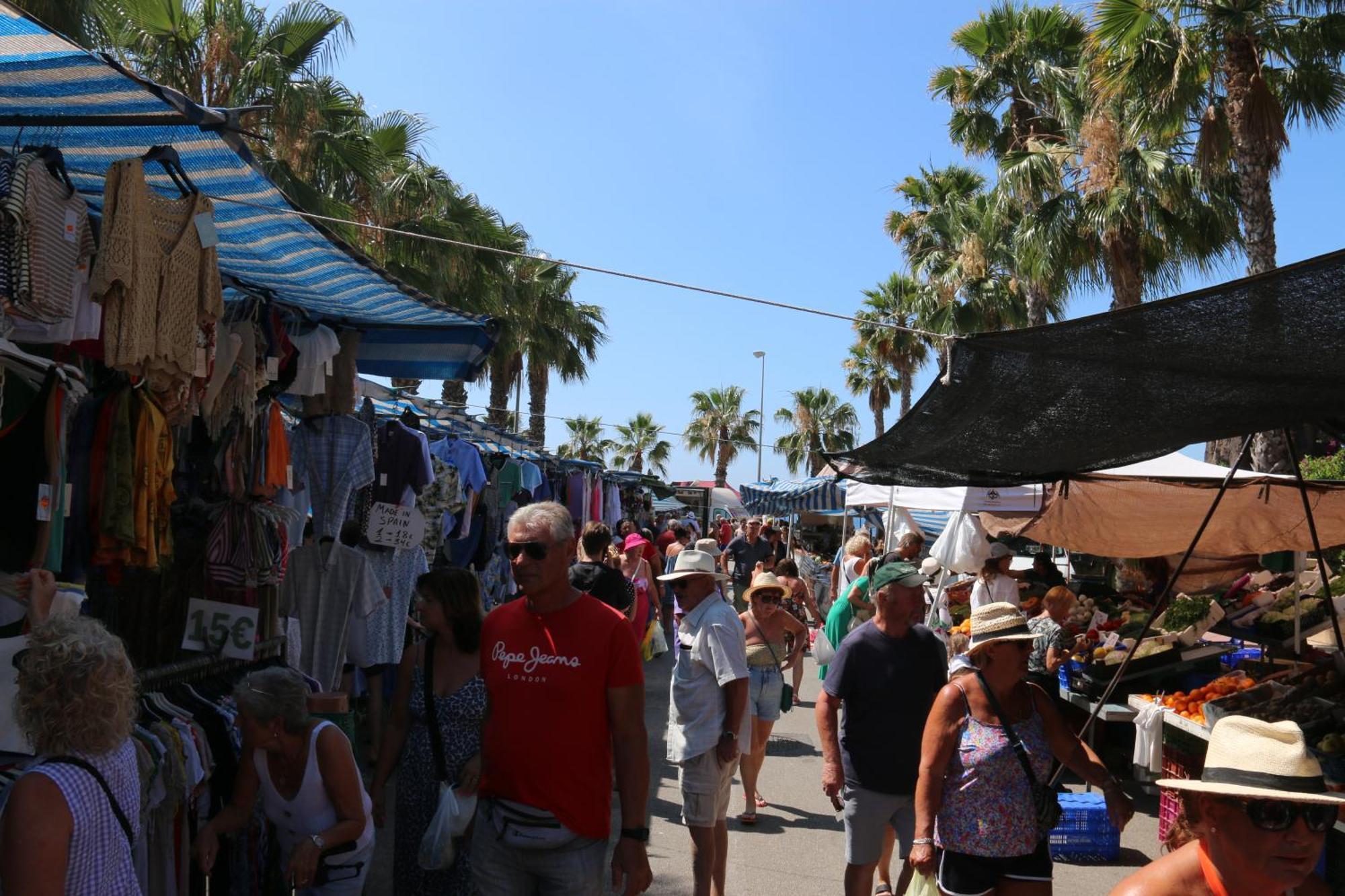 Luxusni Apartman Ve Spanelsku, Cabo Roig أوريويلا المظهر الخارجي الصورة
