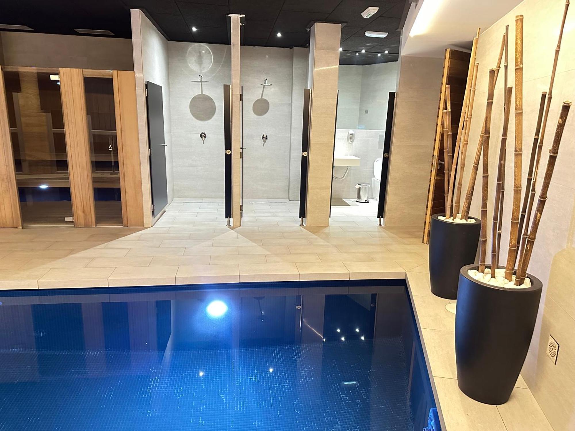 Luxusni Apartman Ve Spanelsku, Cabo Roig أوريويلا المظهر الخارجي الصورة